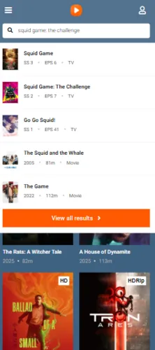 watch-Squid-Game-The-Challenge-in-ireland-mobile-3