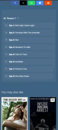 watch-Squid-Game-The-Challenge-in-ireland-mobile-4