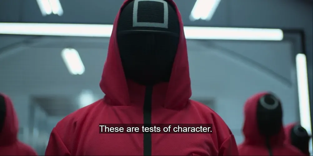 watch-Squid-Game-The-Challenge-in-ireland-mobile-5