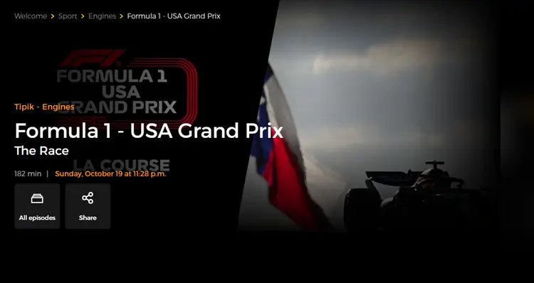 watch-US-gp-in-Ireland-9