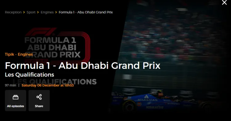 watch-abu-dhabi-grand-prix-in-ireland-rtbf