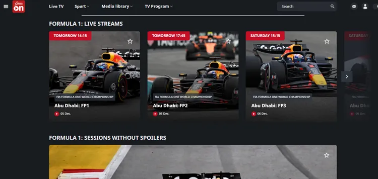 watch-abu-dhabi-grand-prix-in-ireland-10