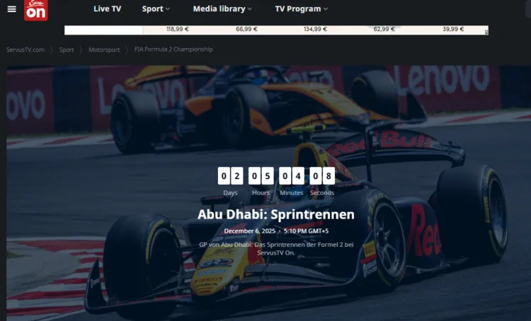 watch-abu-dhabi-grand-prix-in-ireland-11
