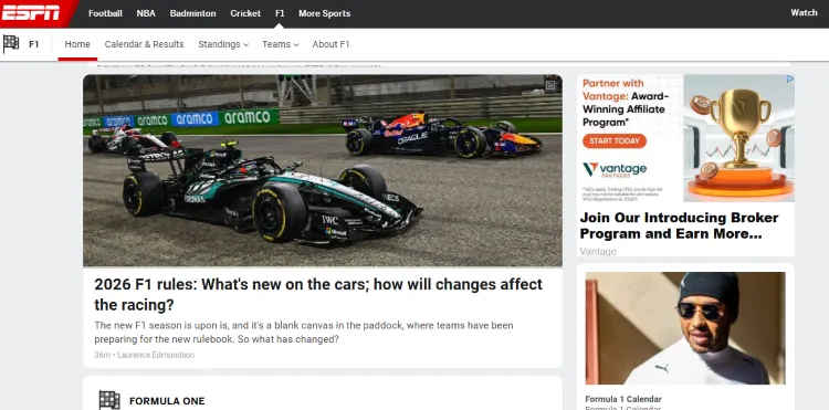 watch-australian-gp-in-ireland-espn