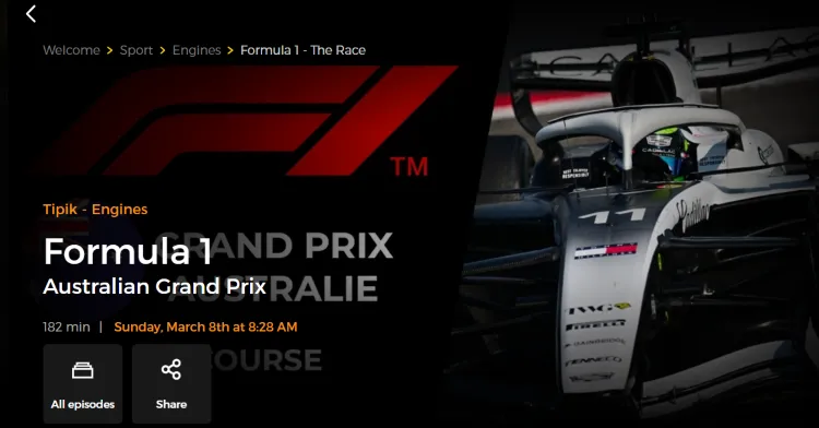 watch-australian-gp-in-ireland-rtbf