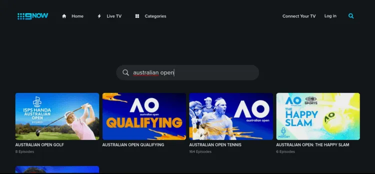 watch-australian-open-in-ireland-free-8