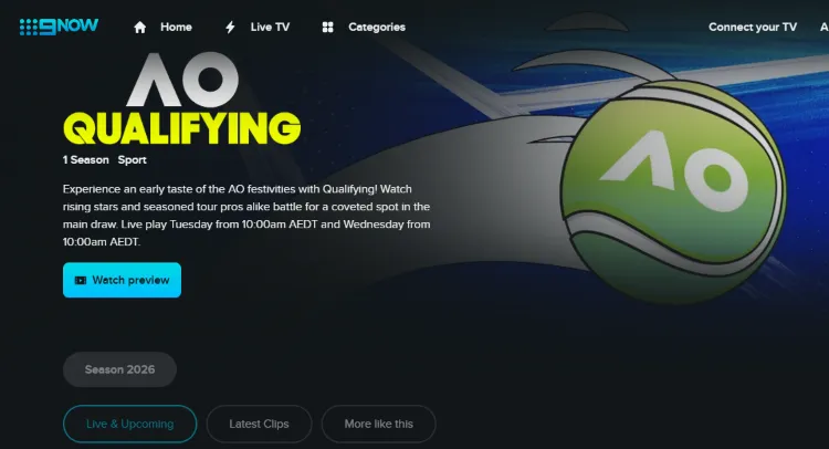 watch-australian-open-in-ireland-free-9