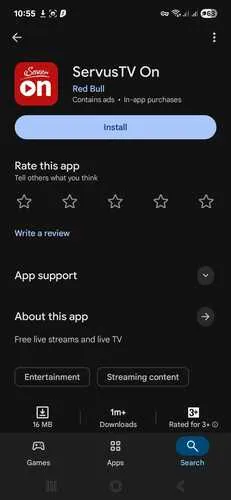 watch-mountain-attack-in-ireland-mobile-2
