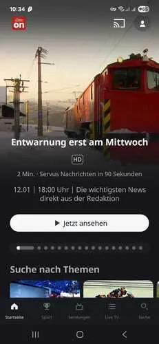 watch-mountain-attack-in-ireland-mobile-3