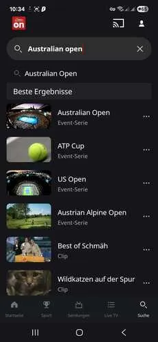 watch-australian-open-in-ireland-mobile-4