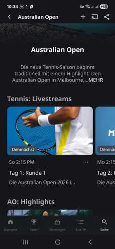 watch-australian-open-in-ireland-mobile-5