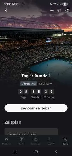 watch-australian-open-in-ireland-mobile-7