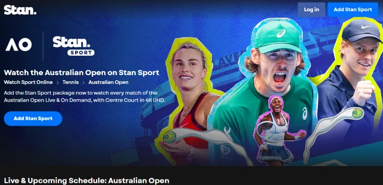 watch-australian-open-in-ireland-stan