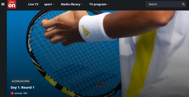 watch-australian-open-on-servus-tv