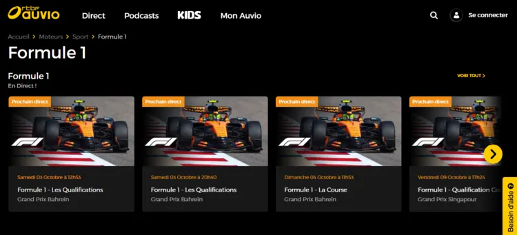 watch-bahrain-grand-prix-in-ireland-8