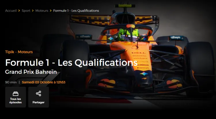 watch-bahrain-grand-prix-in-ireland-9