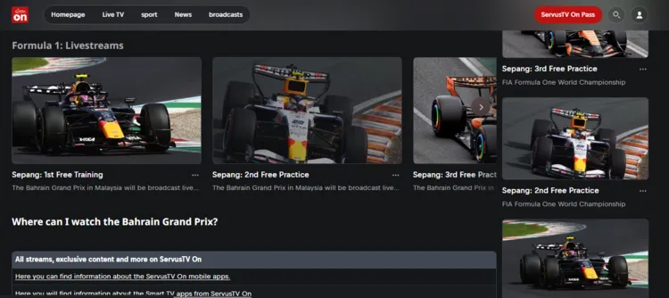 watch-bahrain-grand-prix-in-ireland-servustv