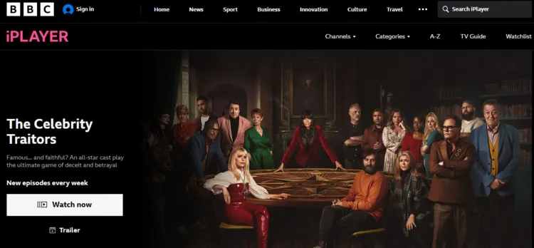 watch-bbc-iplayer-in-ireland-4