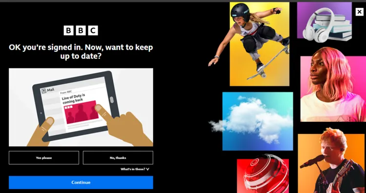 watch-bbc-iplayer-in-ireland-11