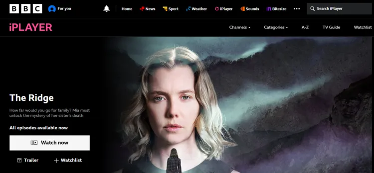 watch-bbc-iplayer-in-ireland-12