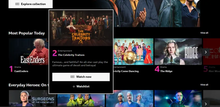 watch-bbc-iplayer-in-ireland-13