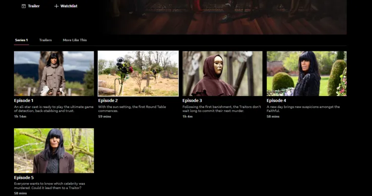 watch-bbc-iplayer-in-ireland-14