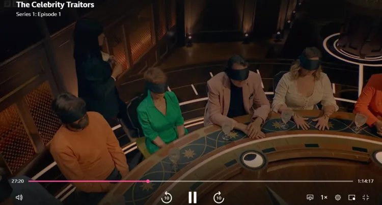 watch-bbc-iplayer-in-ireland-15