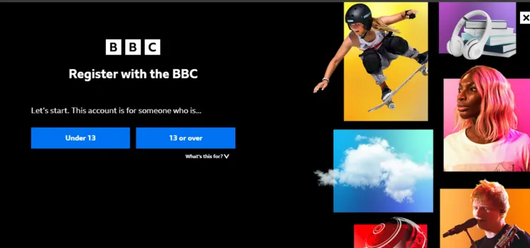 watch-bbc-iplayer-in-ireland-6