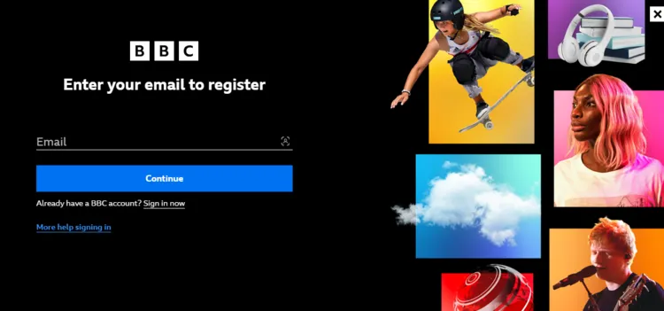 watch-bbc-iplayer-in-ireland-7