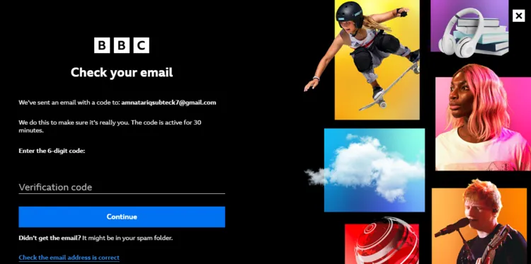 watch-bbc-iplayer-in-ireland-8