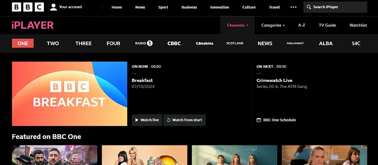 watch-bbc-iplayer-in-ireland-channels