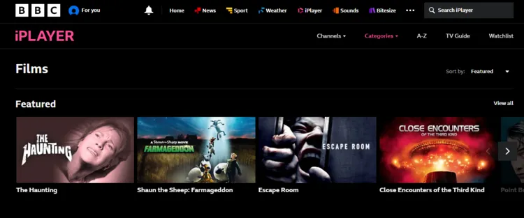 watch-bbc-iplayer-in-ireland-movies