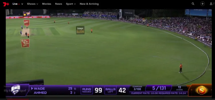 watch-bbl-in-ireland-10
