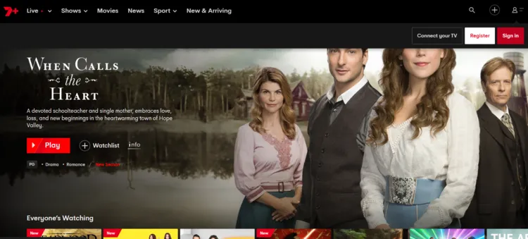 watch-bbl-in-ireland-5