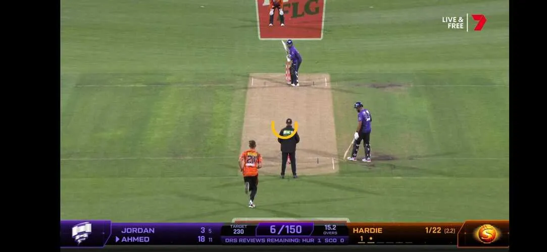 watch-bbl-in-ireland-mobile-11