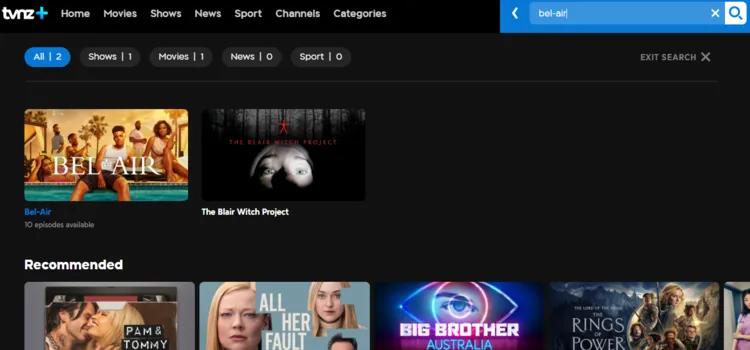 watch-bel-air-in-ireland-5