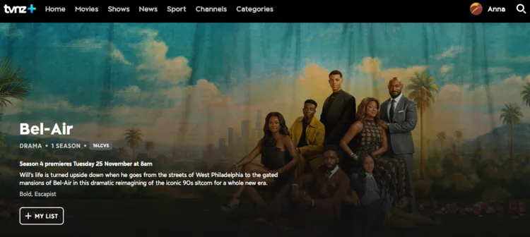 watch-bel-air-in-ireland-6