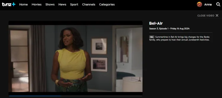 watch-bel-air-in-ireland-9