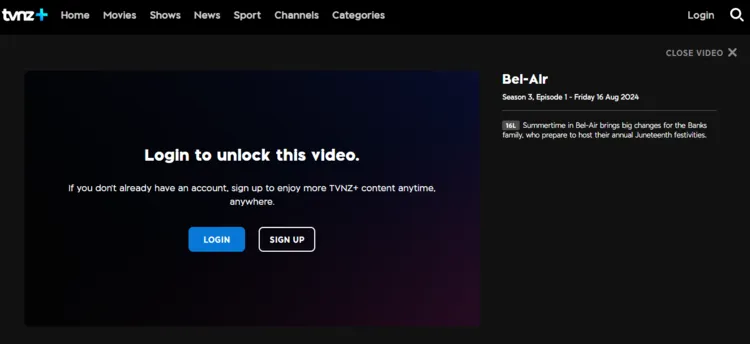 watch-bel-air-inireland-8