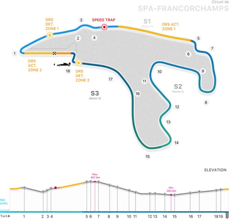 watch-belgian-gp-in-ireland-maps-00