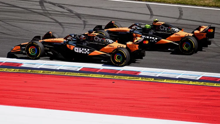 watch-belgian-gp-in-ireland-players-0000