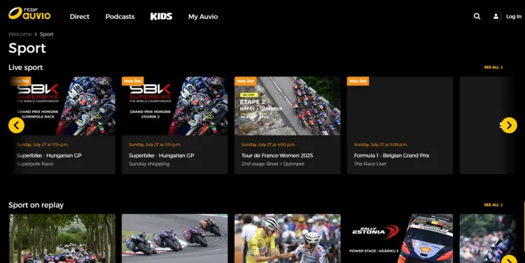 watch-belgian-gp-in-ireland-rtbf-00