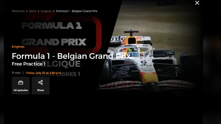 watch-belgian-gp-in-ireland-rtbf-009