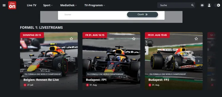 watch-belgian-gp-in-ireland-servustv-000