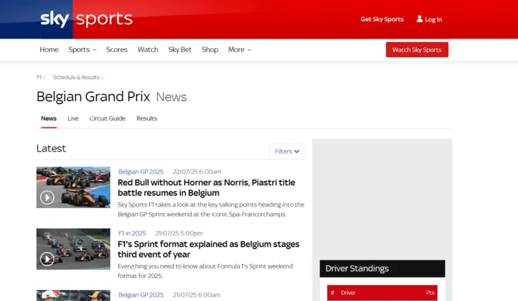 watch-belgian-gp-in-ireland-skysports-00