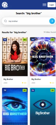 watch-big-brother-in-ireland-mobile-3