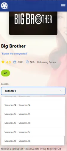 watch-big-brother-in-ireland-mobile-4