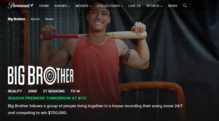 watch-big-brother-in-ireland-paramount+