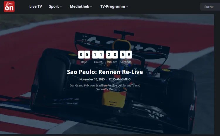 watch-brazilian-grand-prix-in-ireland-10