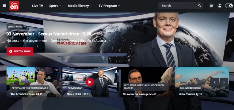 watch-brazilian-grand-prix-in-ireland-4